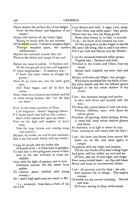 Original scan of Collected Works (Vol. III), PDF page 162