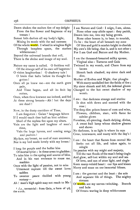 Original scan of Collected Works (Vol. III), PDF page 162