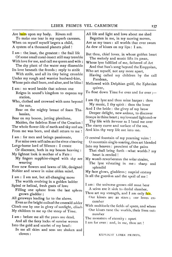 Original scan of Collected Works (Vol. III), PDF page 163