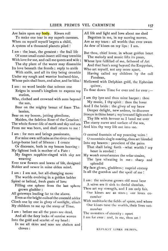 Original scan of Collected Works (Vol. III), PDF page 163