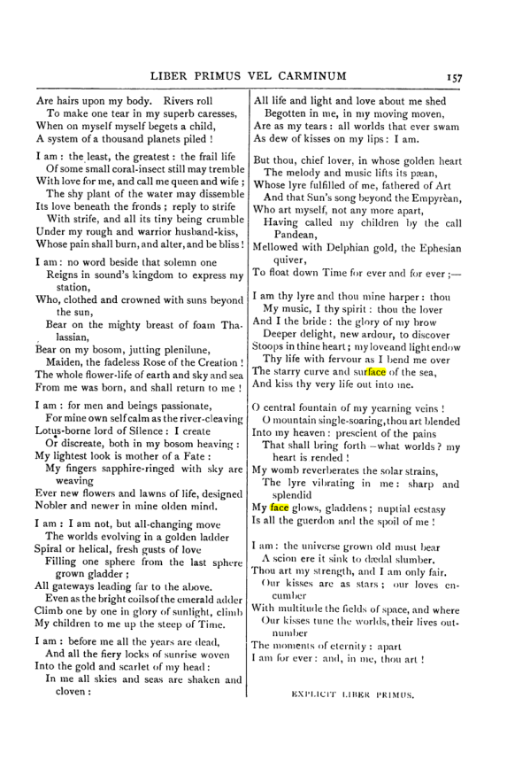 Original scan of Collected Works (Vol. III), PDF page 163