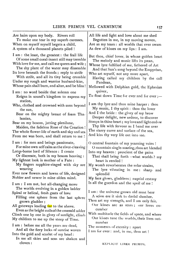 Original scan of Collected Works (Vol. III), PDF page 163