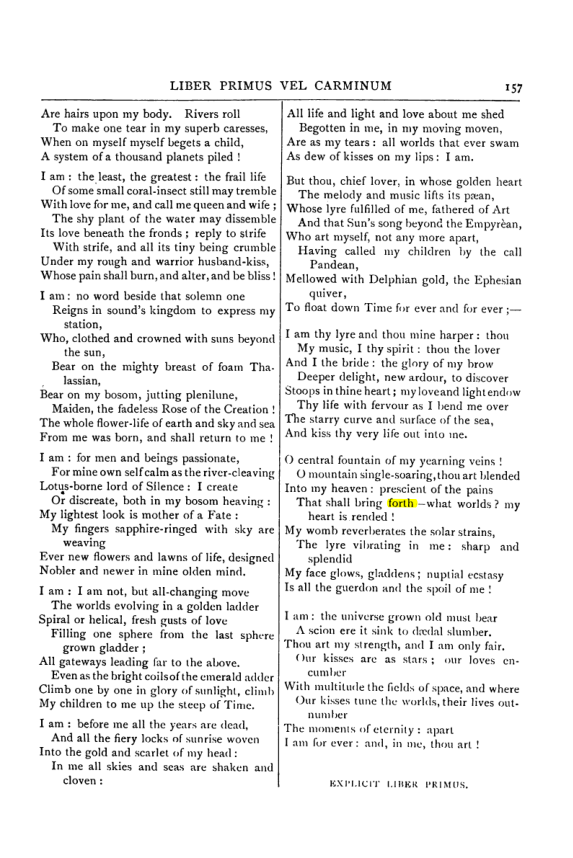Original scan of Collected Works (Vol. III), PDF page 163