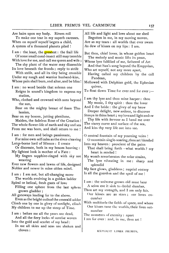 Original scan of Collected Works (Vol. III), PDF page 163