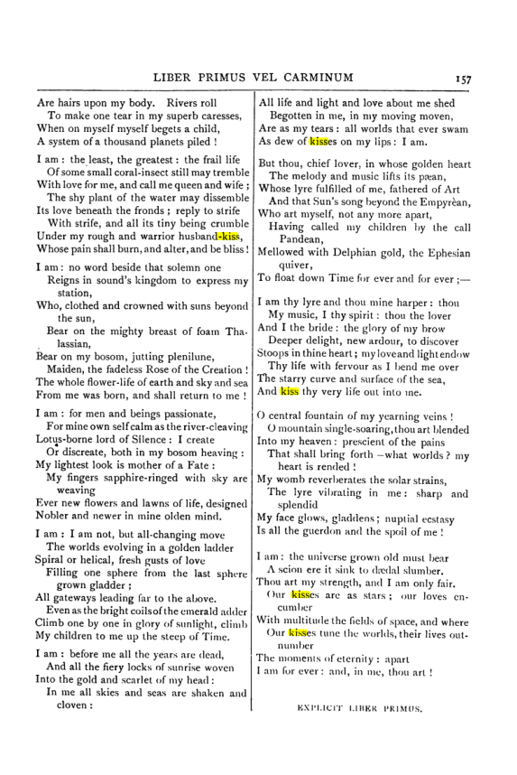 Original scan of Collected Works (Vol. III), PDF page 163