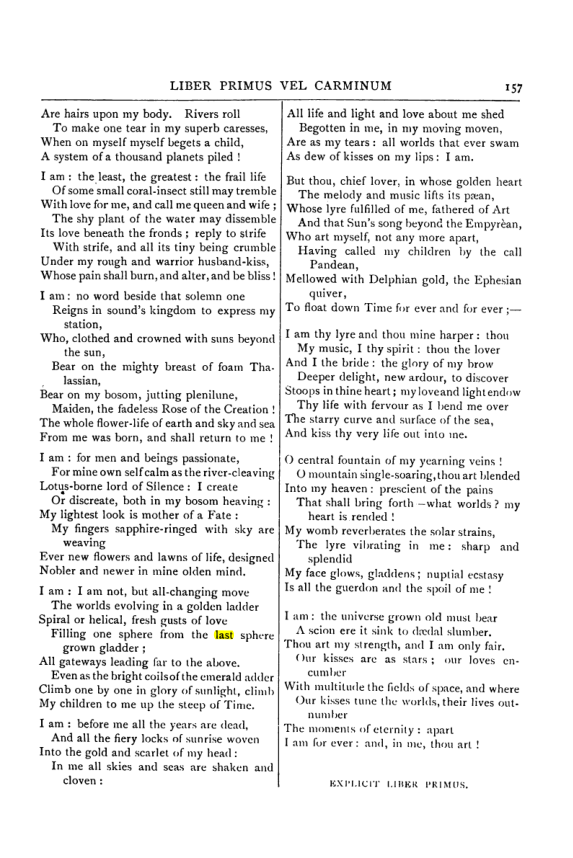 Original scan of Collected Works (Vol. III), PDF page 163