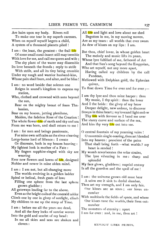 Original scan of Collected Works (Vol. III), PDF page 163