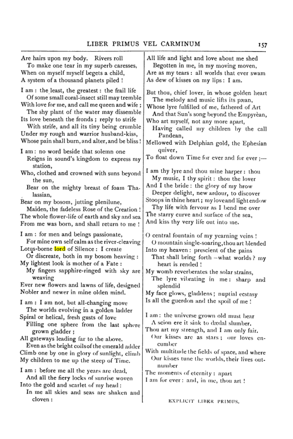 Original scan of Collected Works (Vol. III), PDF page 163