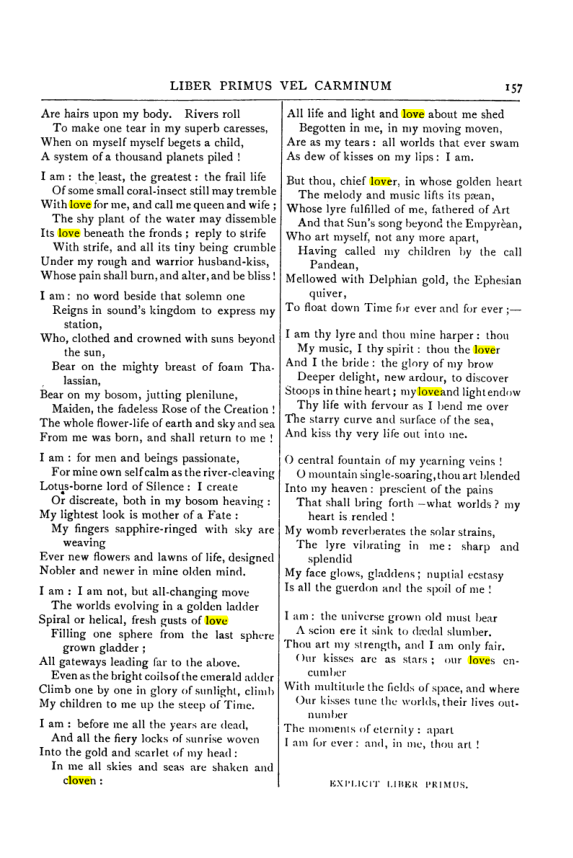 Original scan of Collected Works (Vol. III), PDF page 163