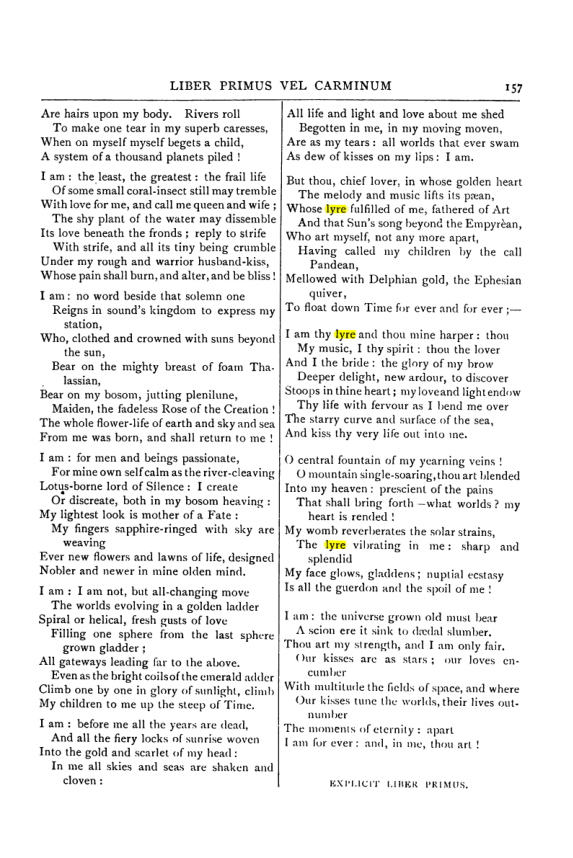 Original scan of Collected Works (Vol. III), PDF page 163