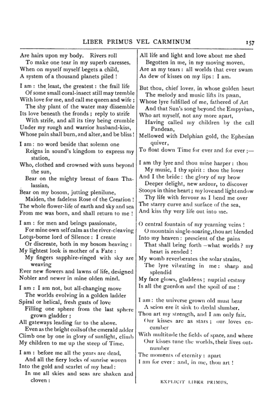Original scan of Collected Works (Vol. III), PDF page 163