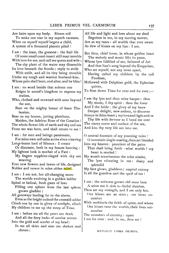 Original scan of Collected Works (Vol. III), PDF page 163