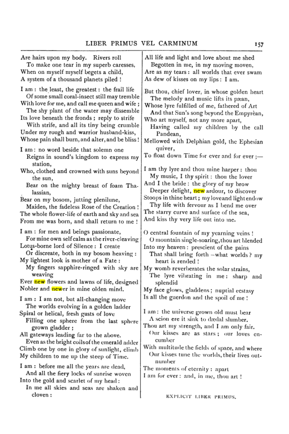 Original scan of Collected Works (Vol. III), PDF page 163