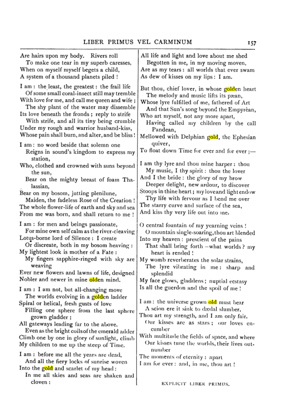 Original scan of Collected Works (Vol. III), PDF page 163