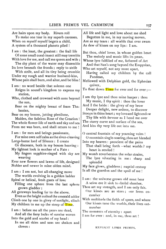 Original scan of Collected Works (Vol. III), PDF page 163
