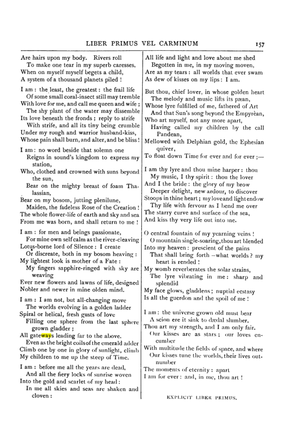 Original scan of Collected Works (Vol. III), PDF page 163