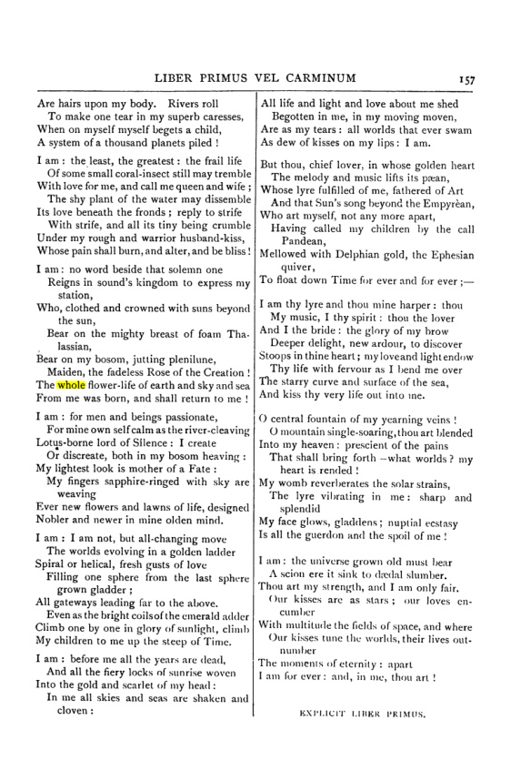 Original scan of Collected Works (Vol. III), PDF page 163