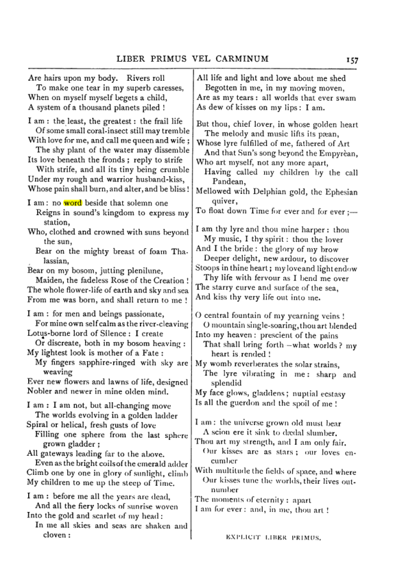 Original scan of Collected Works (Vol. III), PDF page 163