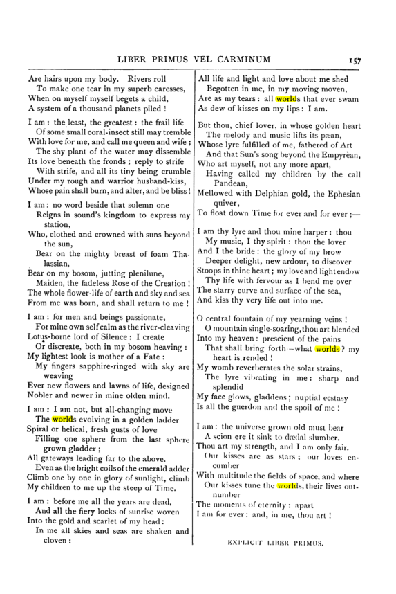 Original scan of Collected Works (Vol. III), PDF page 163