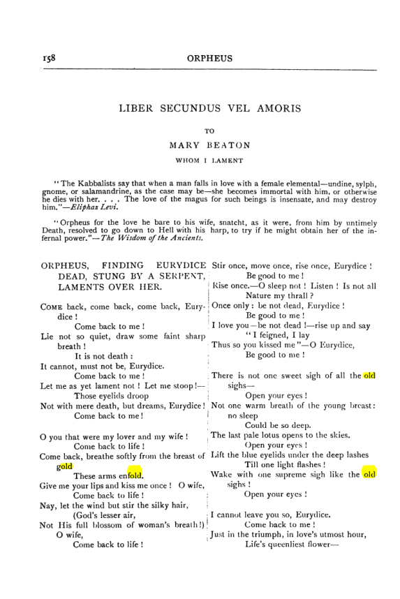 Original scan of Collected Works (Vol. III), PDF page 164