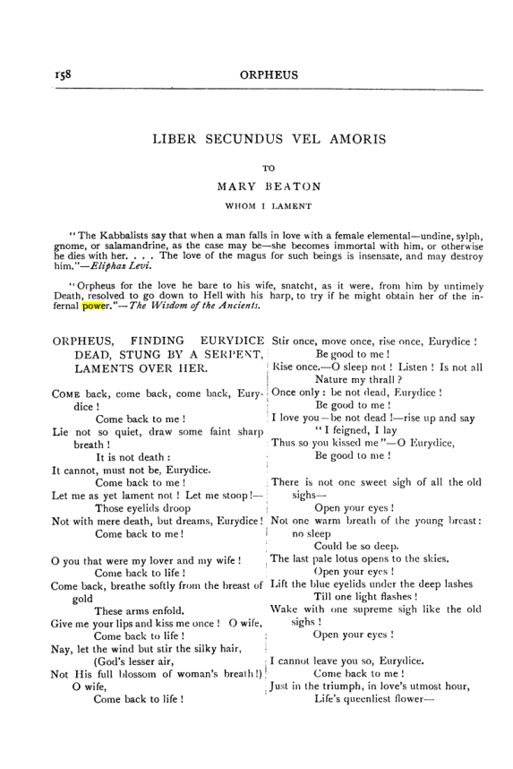 Original scan of Collected Works (Vol. III), PDF page 164
