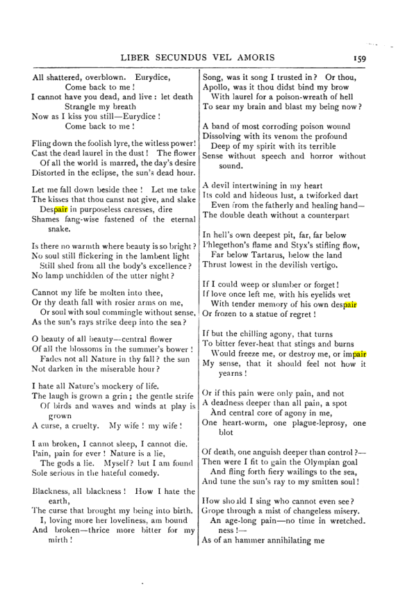 Original scan of Collected Works (Vol. III), PDF page 165