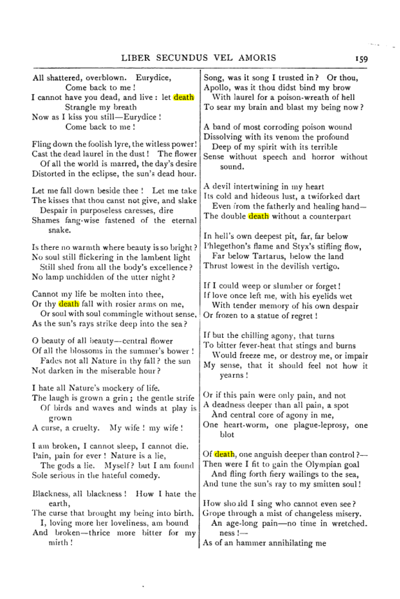 Original scan of Collected Works (Vol. III), PDF page 165