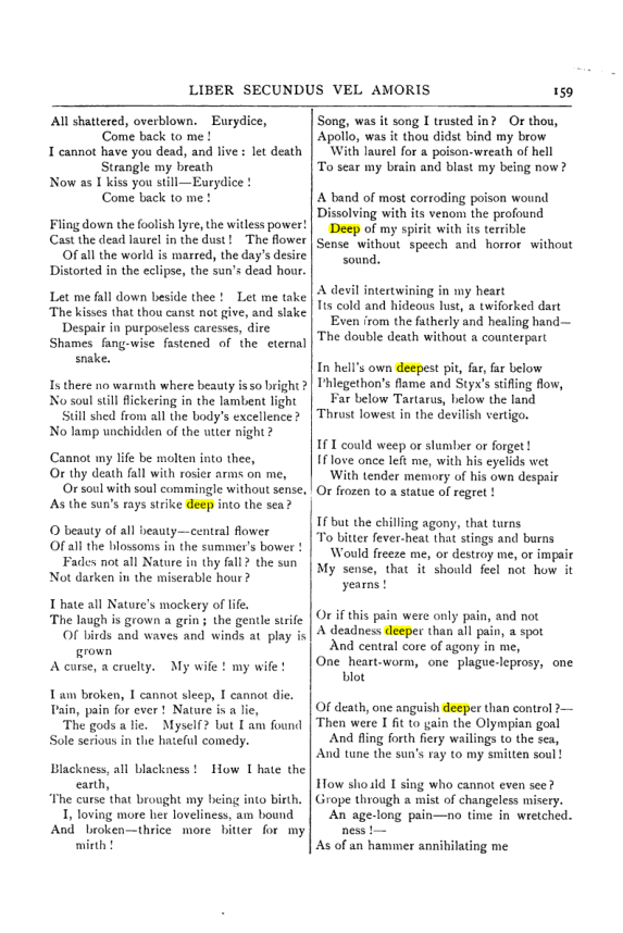 Original scan of Collected Works (Vol. III), PDF page 165