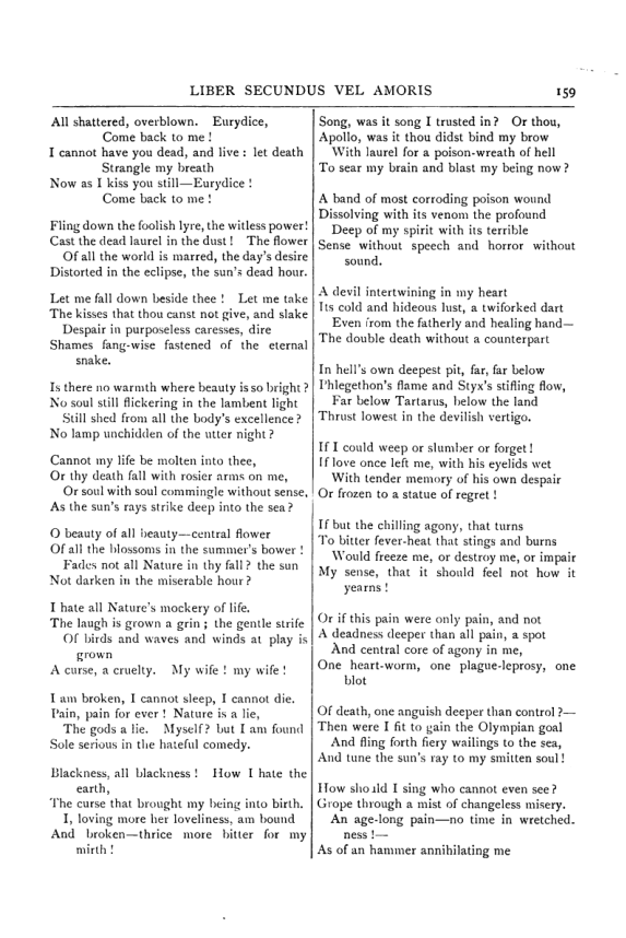 Original scan of Collected Works (Vol. III), PDF page 165