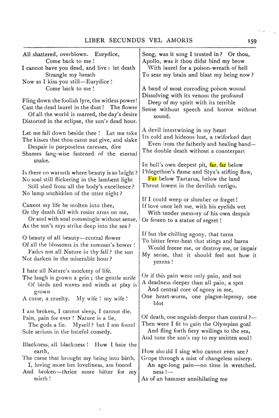 Original scan of Collected Works (Vol. III), PDF page 165