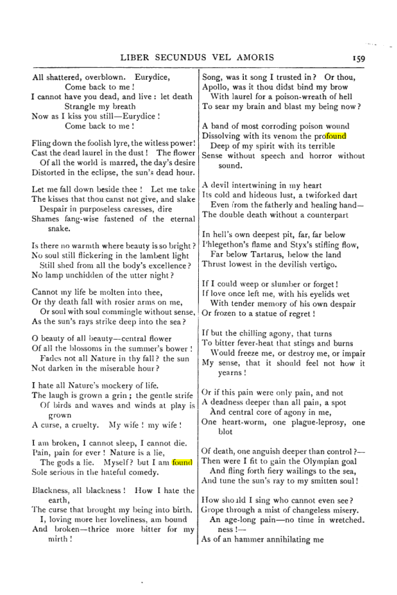 Original scan of Collected Works (Vol. III), PDF page 165