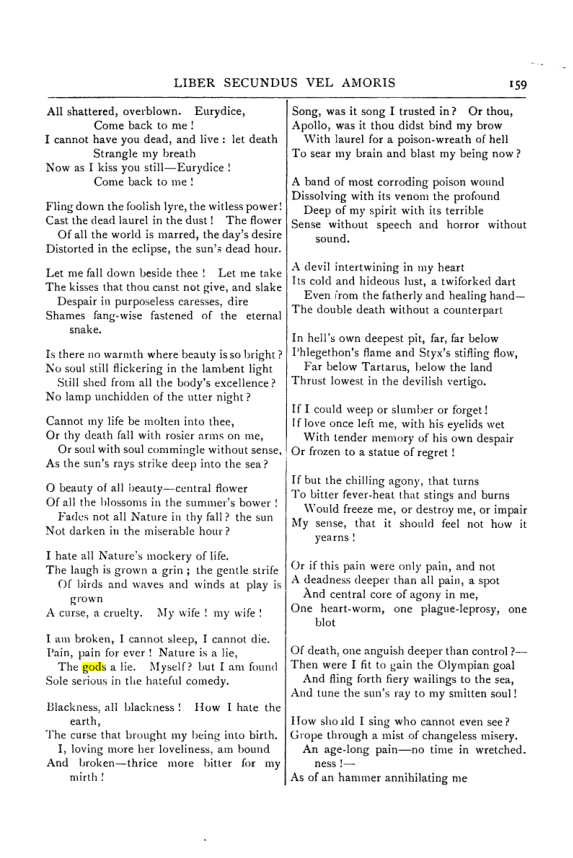 Original scan of Collected Works (Vol. III), PDF page 165