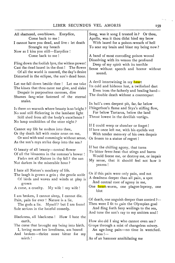 Original scan of Collected Works (Vol. III), PDF page 165