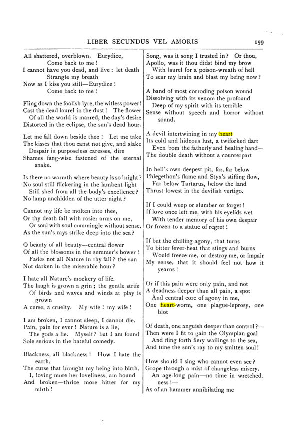 Original scan of Collected Works (Vol. III), PDF page 165