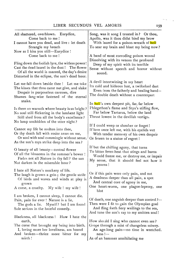 Original scan of Collected Works (Vol. III), PDF page 165
