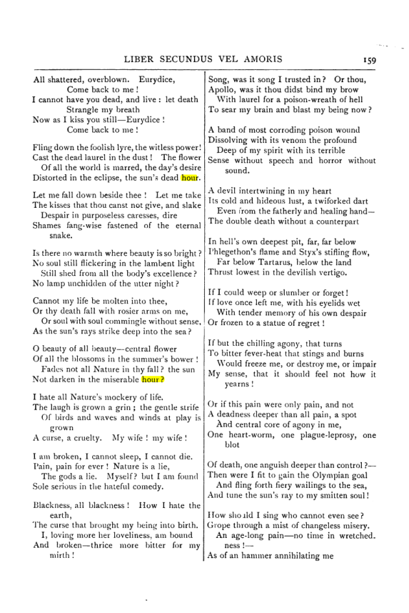 Original scan of Collected Works (Vol. III), PDF page 165