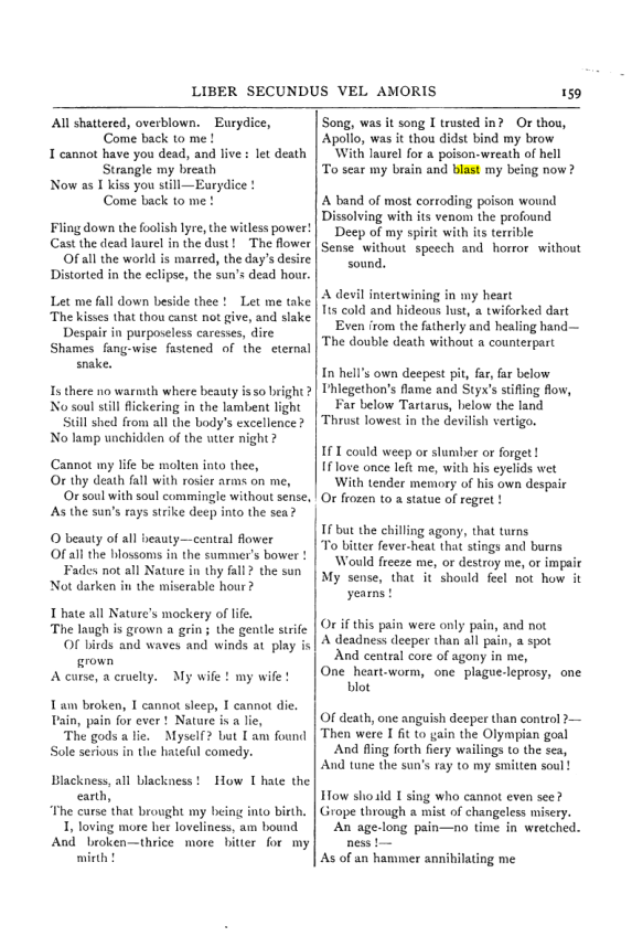 Original scan of Collected Works (Vol. III), PDF page 165