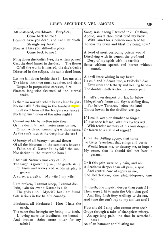 Original scan of Collected Works (Vol. III), PDF page 165