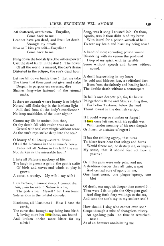 Original scan of Collected Works (Vol. III), PDF page 165