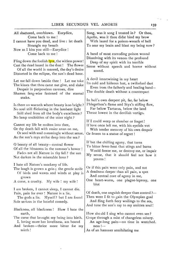 Original scan of Collected Works (Vol. III), PDF page 165