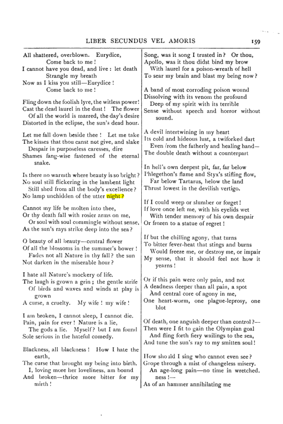Original scan of Collected Works (Vol. III), PDF page 165