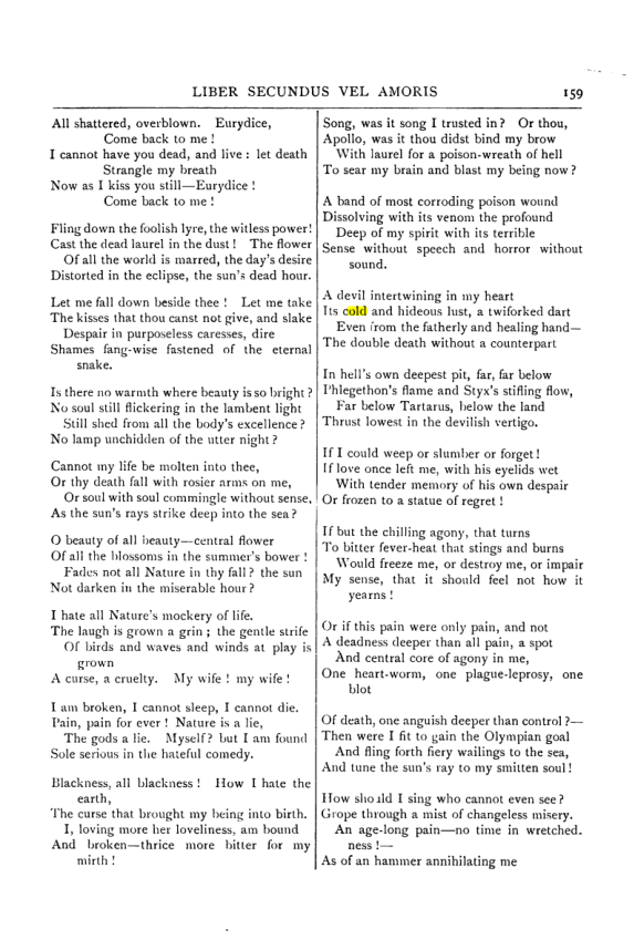 Original scan of Collected Works (Vol. III), PDF page 165