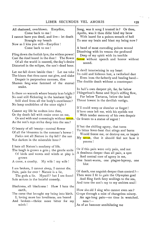 Original scan of Collected Works (Vol. III), PDF page 165