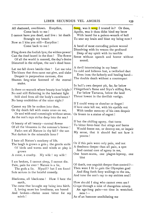 Original scan of Collected Works (Vol. III), PDF page 165