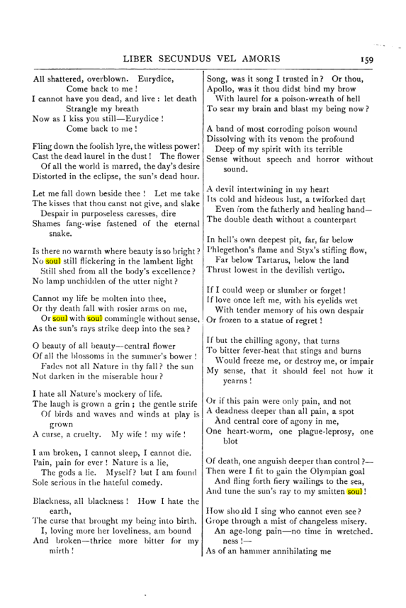 Original scan of Collected Works (Vol. III), PDF page 165