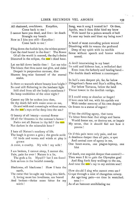 Original scan of Collected Works (Vol. III), PDF page 165