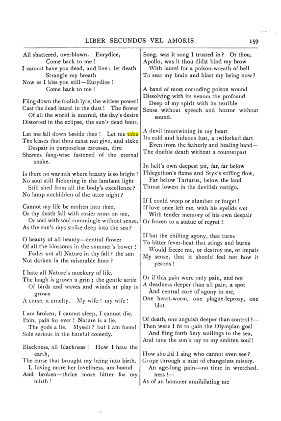 Original scan of Collected Works (Vol. III), PDF page 165