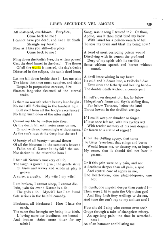 Original scan of Collected Works (Vol. III), PDF page 165