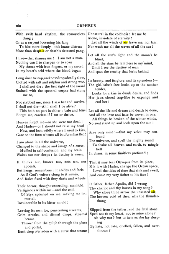 Original scan of Collected Works (Vol. III), PDF page 166