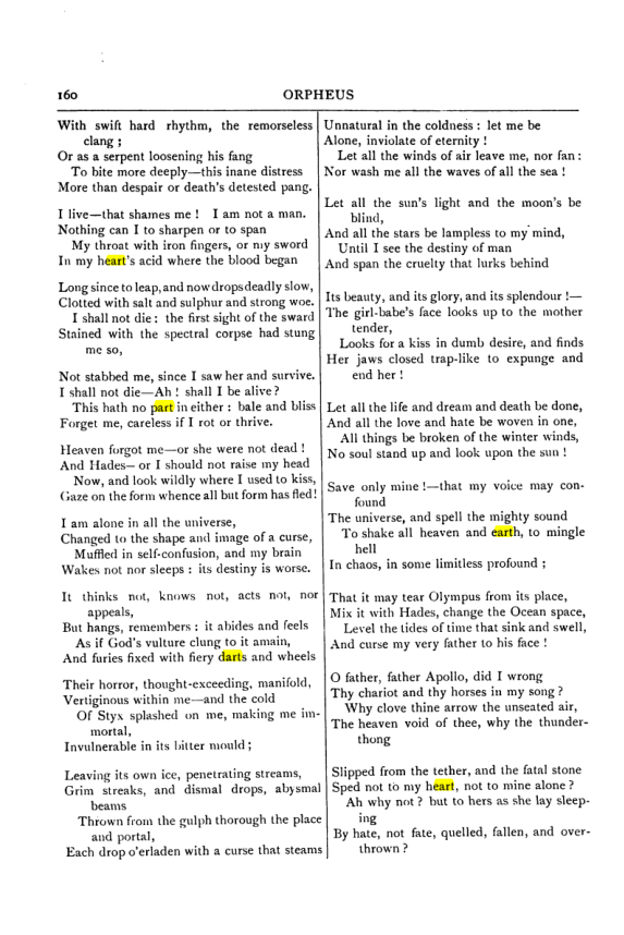 Original scan of Collected Works (Vol. III), PDF page 166